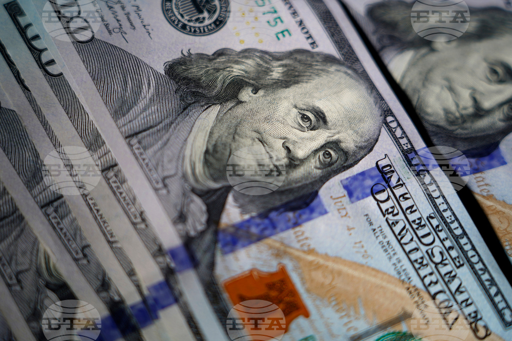 Philanthropy Liberty Mutual