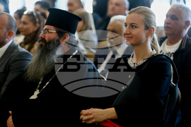 Обединени ромски общности - Международен ден на ромите