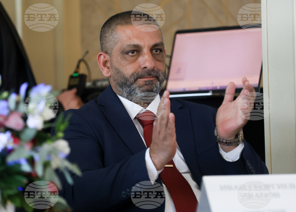 Обединени ромски общности - Международен ден на ромите