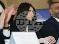 Обединени ромски общности - Международен ден на ромите