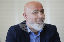 Обединени ромски общности - Международен ден на ромите