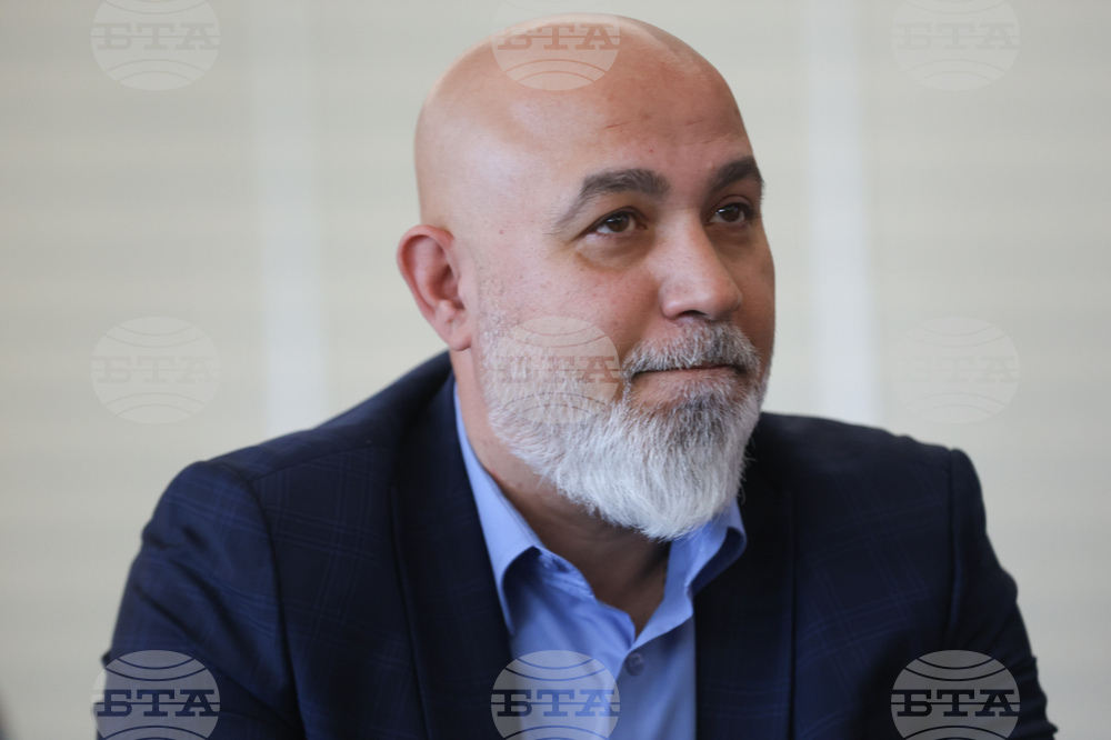 Обединени ромски общности - Международен ден на ромите