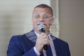 Обединени ромски общности - Международен ден на ромите