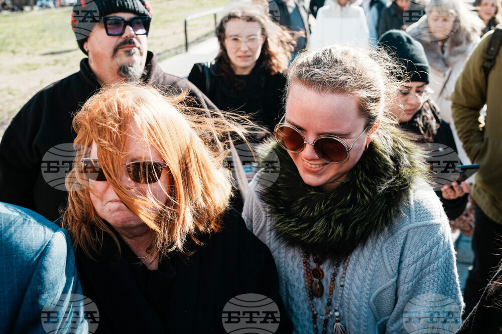 Gilgo Beach Serial Killings