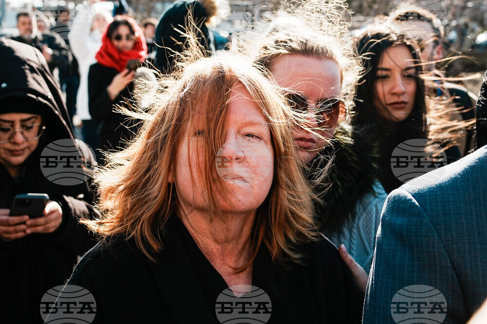 Gilgo Beach Serial Killings