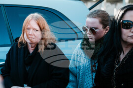 Gilgo Beach Serial Killings