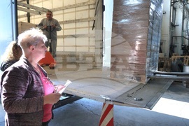 Варна - бюлетини - избори