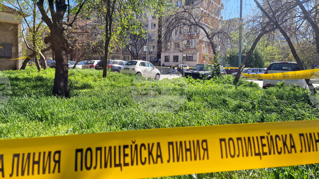 Полицейски екипи ще осигуряват безопасността на движението по време на протест на мотористи в Пловдив и региона