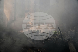 Lebanon Israel Iran War