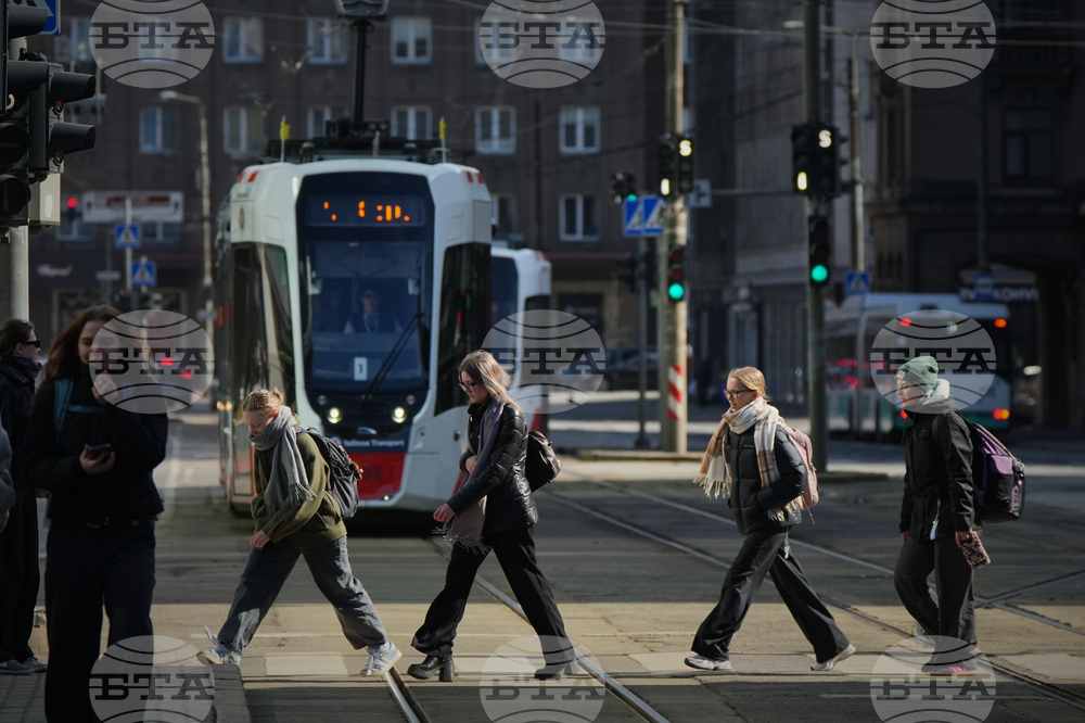 Estonia Energy Crisis