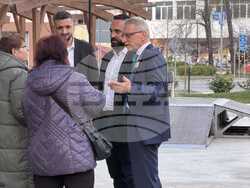 Смолян - кампания - ПП-ДБ