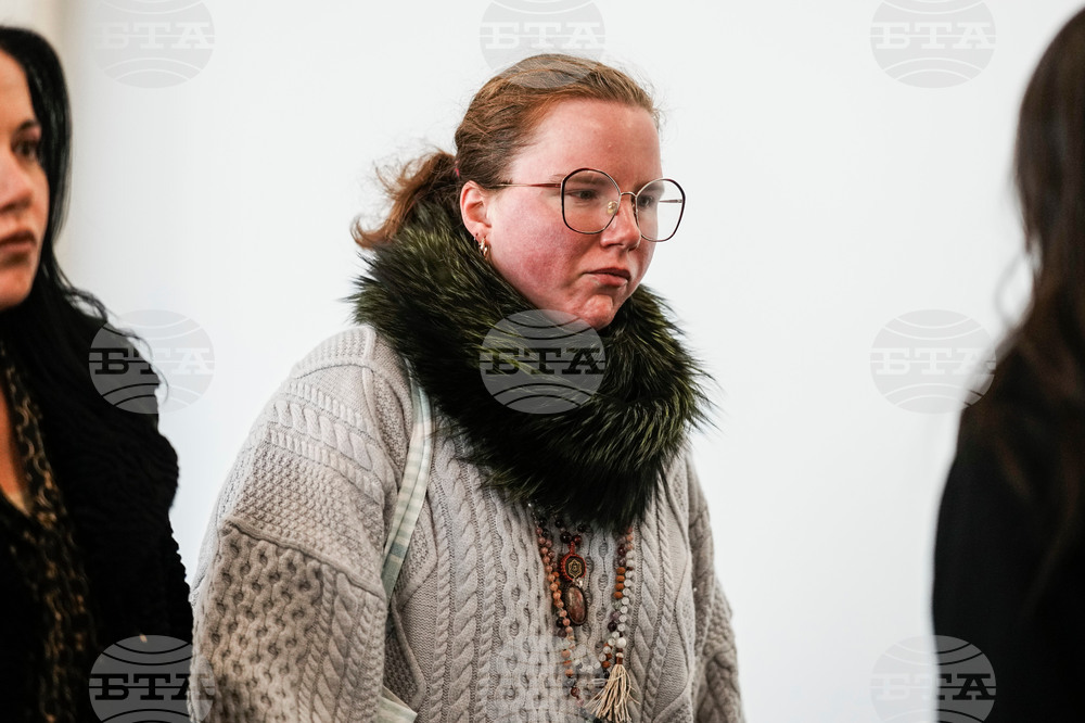 Gilgo Beach Serial Killings