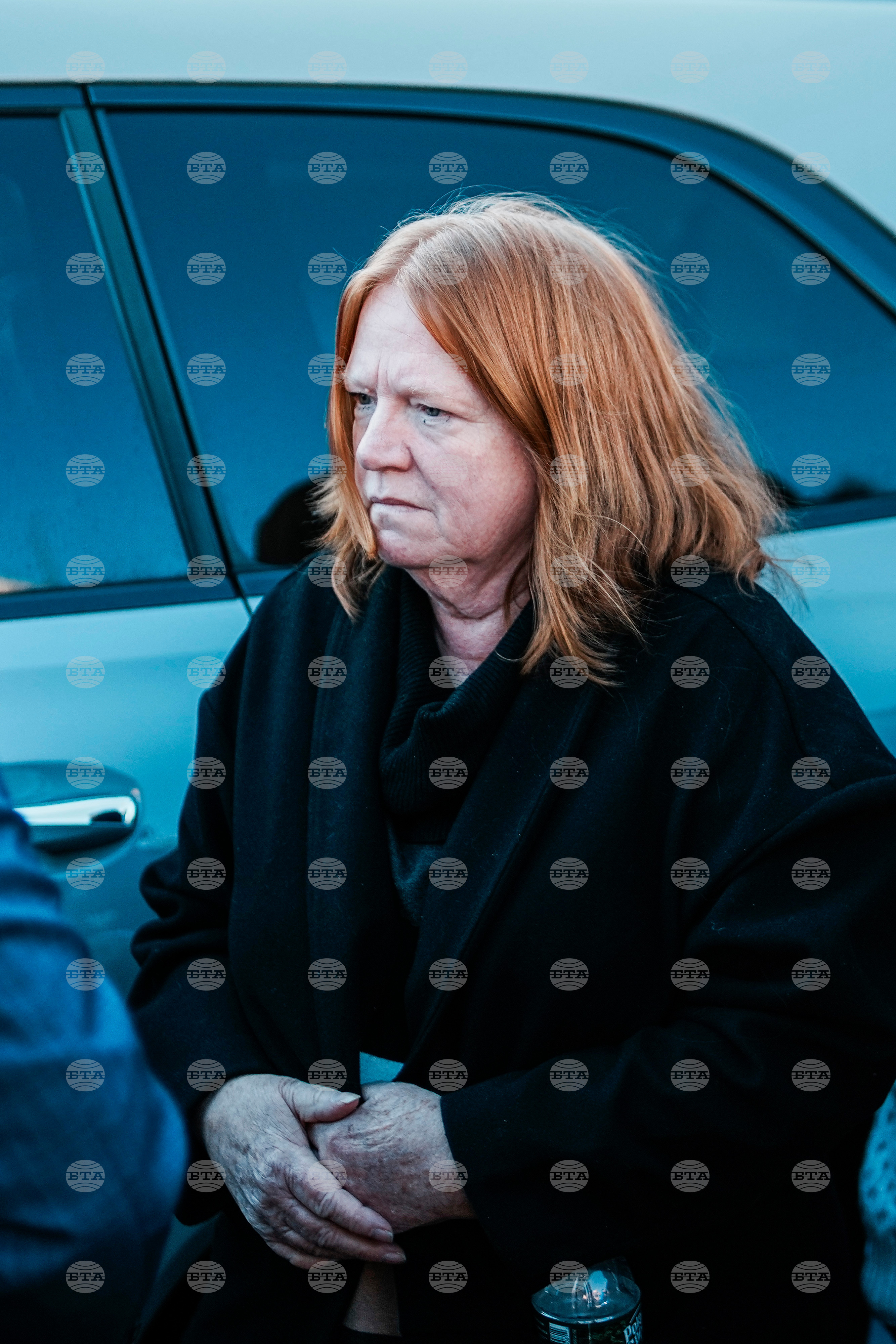 Gilgo Beach Serial Killings