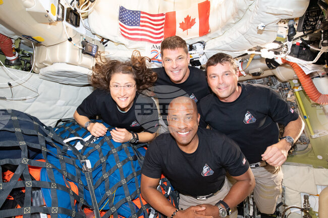 55194658516_848644e724_5k