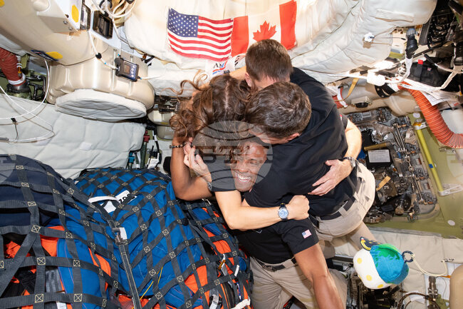 55193772552_1bdebb0fec_5k