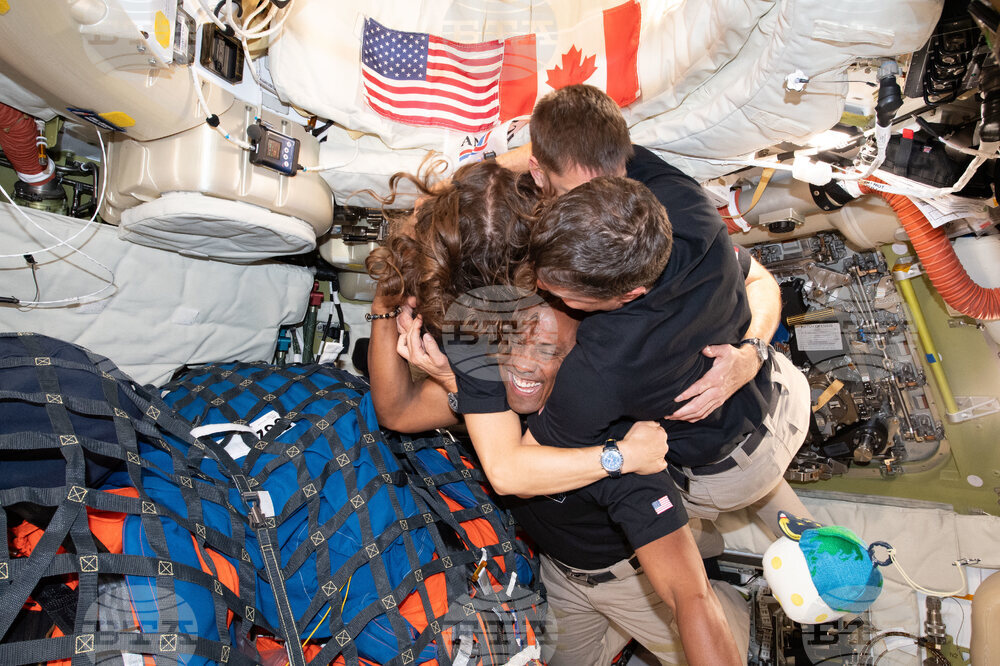 55193772552_1bdebb0fec_5k