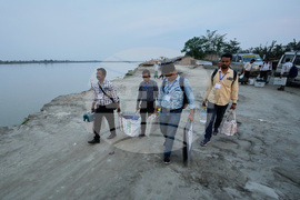 India State Election