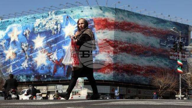 КНА: Кипърският президент Христодулидис приветства прекратяването на огъня между САЩ и Иран