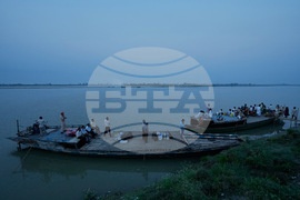 India State Election