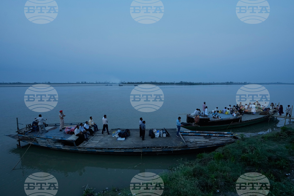 India State Election