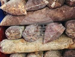 Снимка: Българска агенция по безопасност на храните