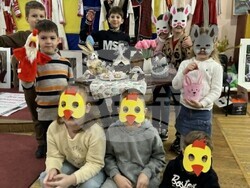 Снимки: БТА, Одеса