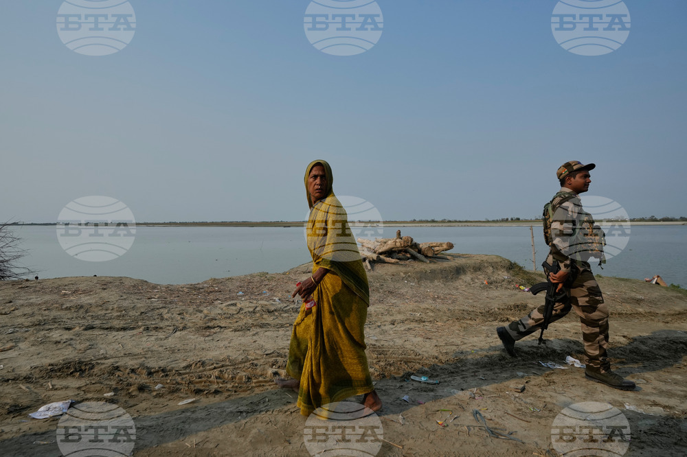 India State Election