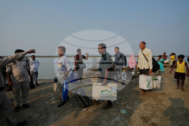 India State Election