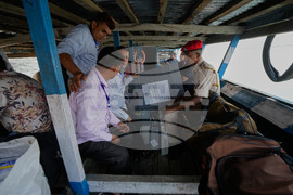 India State Election