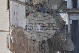 Lebanon Israel Iran War