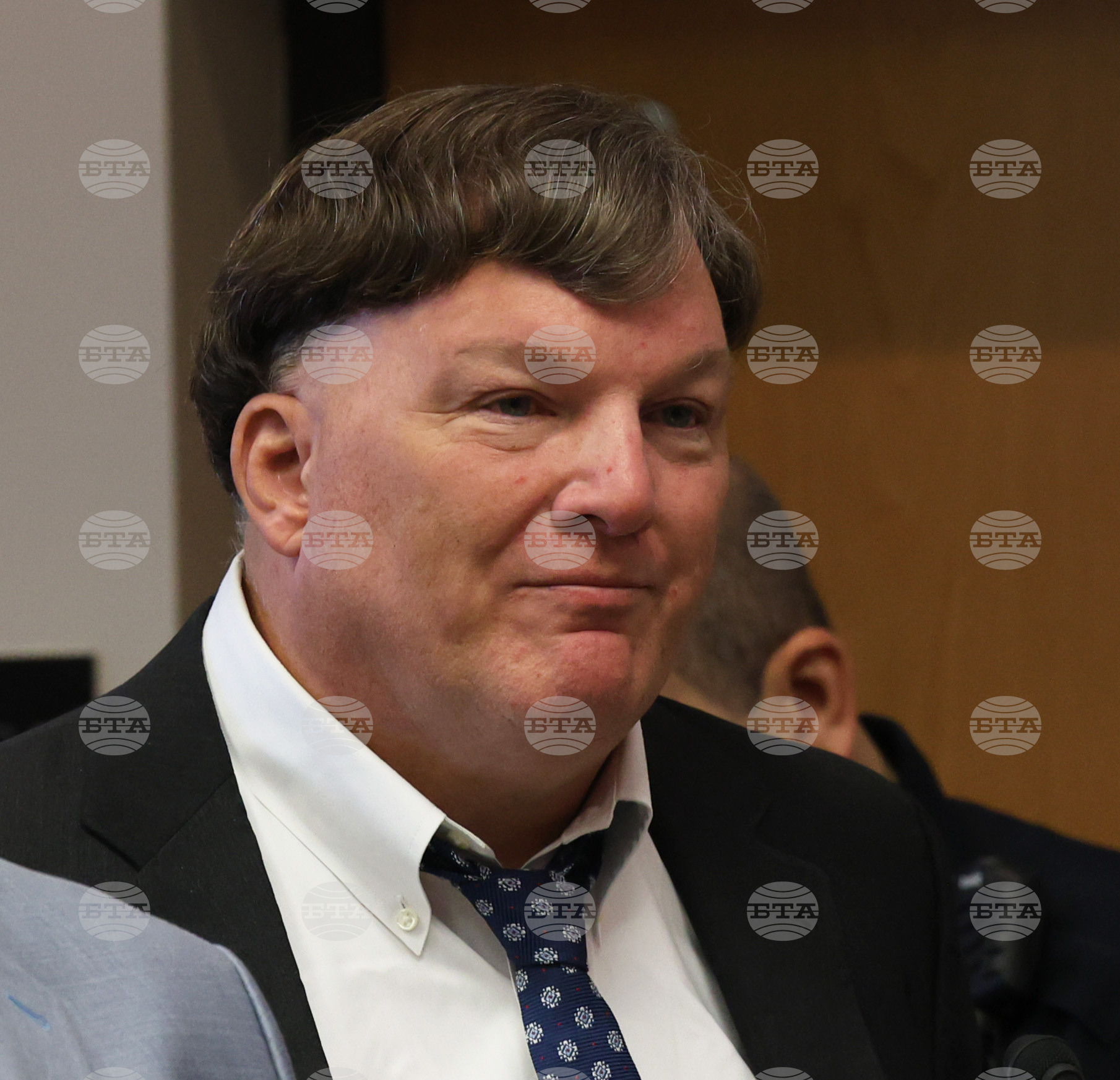 Gilgo Beach-Serial Killings