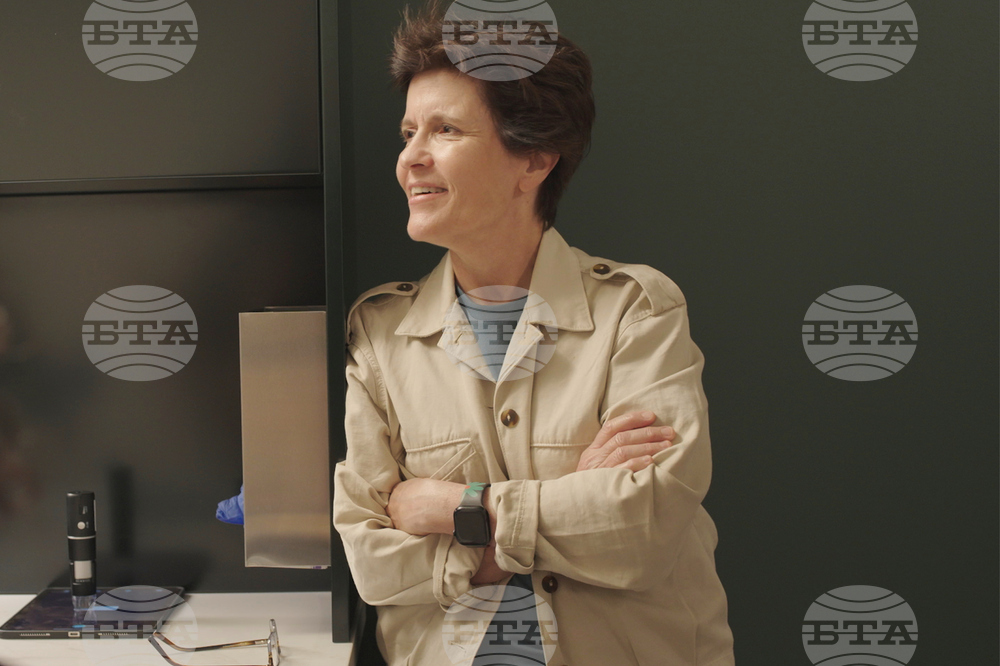 TV-Kara Swisher