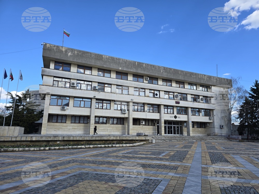 Левски - празник - роми