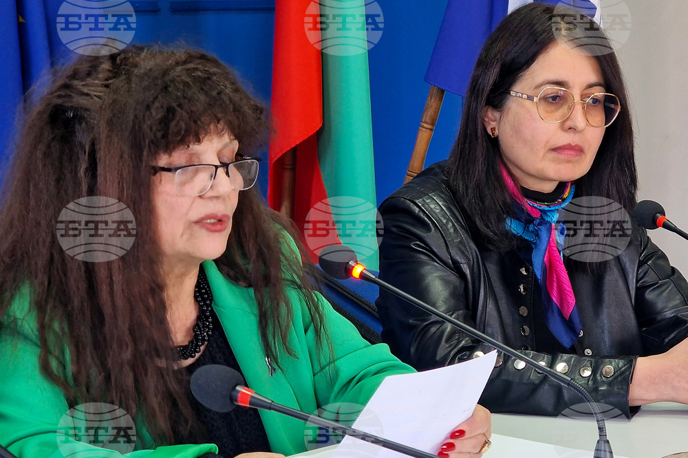 Национален пресклуб на БТА Хасково - Сдружение „Живот“ - проект