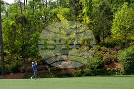 Masters Golf