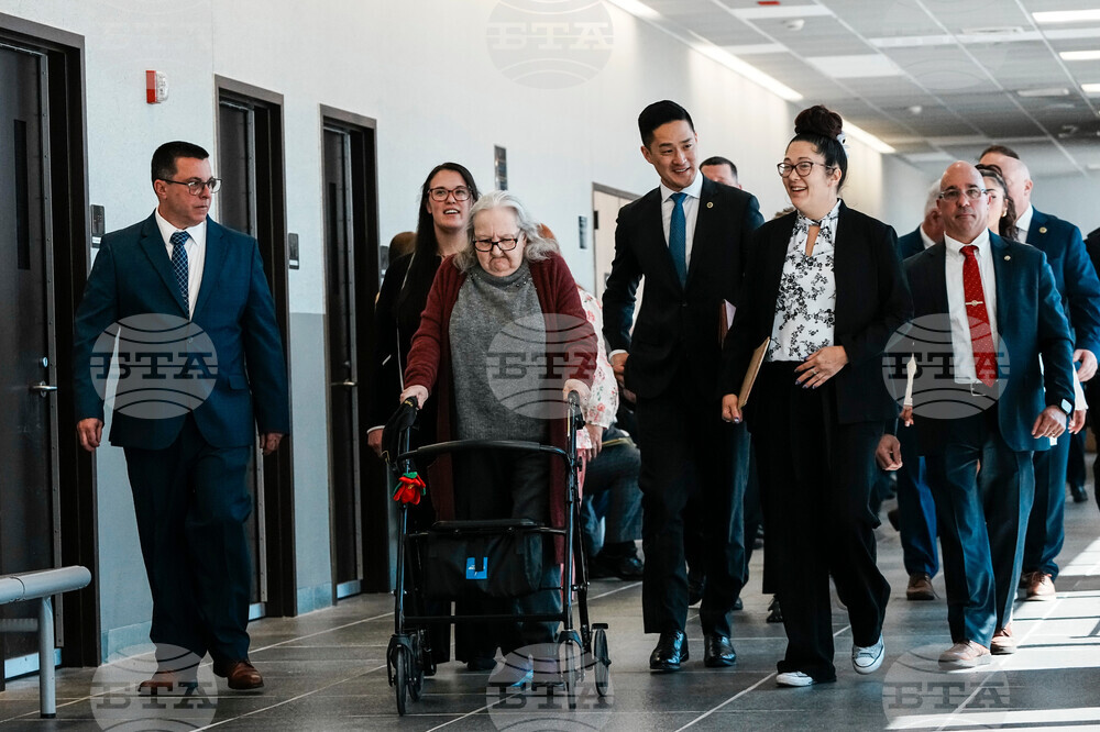 Gilgo Beach Serial Killings