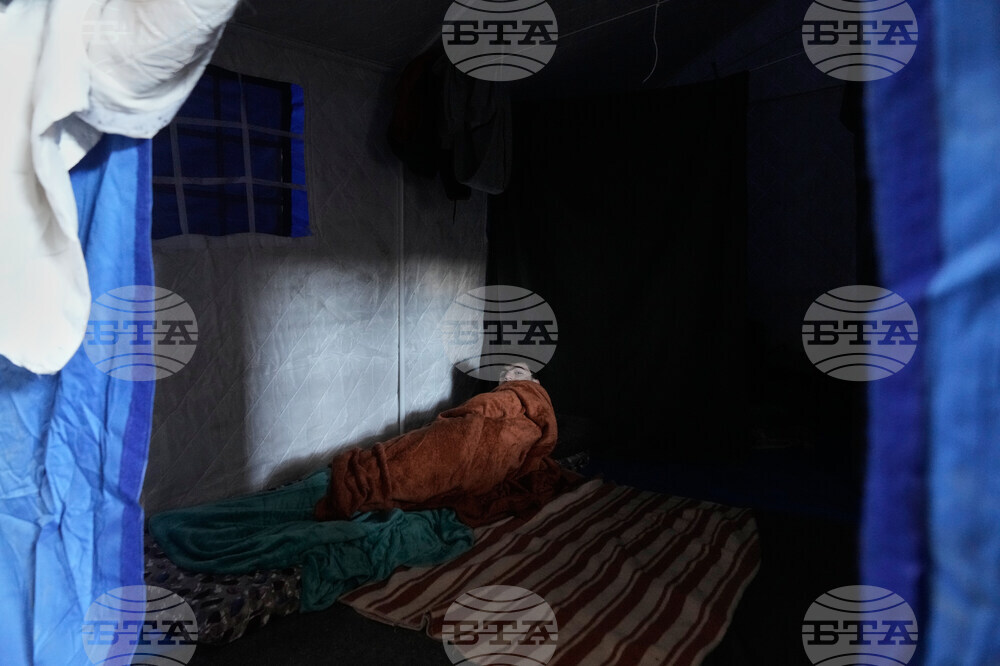 Lebanon Israel Iran War