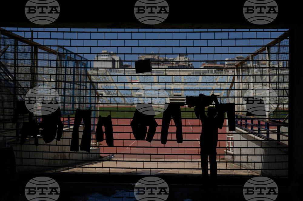 Lebanon Israel Iran War