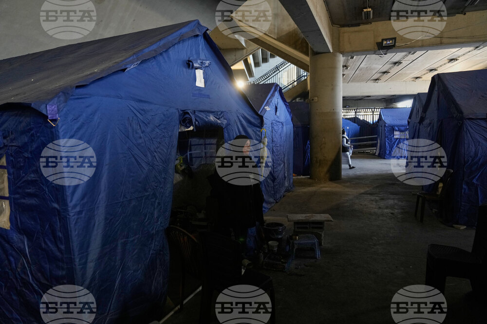 Lebanon Israel Iran War