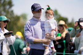 Masters Golf
