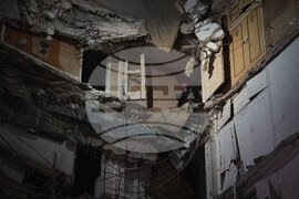 Lebanon Israel Iran War