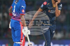 India IPL Cricket