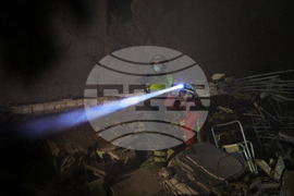 Lebanon Israel Iran War