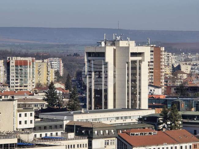 Какви прояви имаха кандидатите за народни представители в 11-и МИР - Ловеч