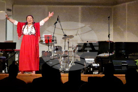 Международен ден на ромите - отбелязване