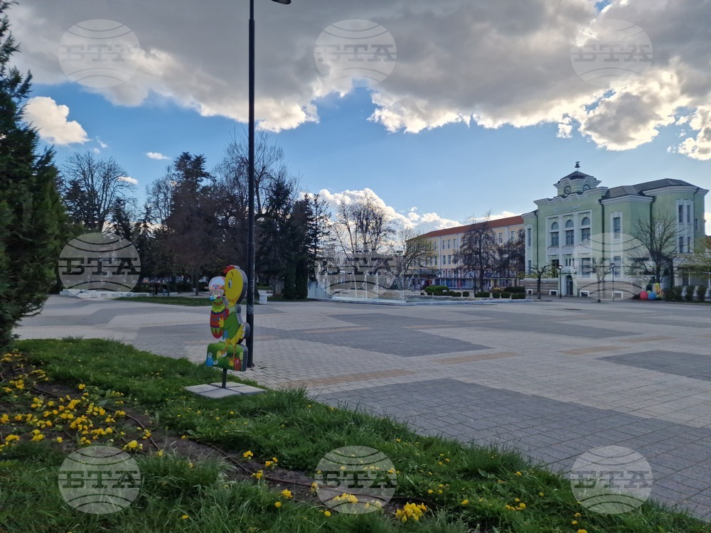 Какви прояви имаха кандидатите за народни представители в 28 МИР – Търговище