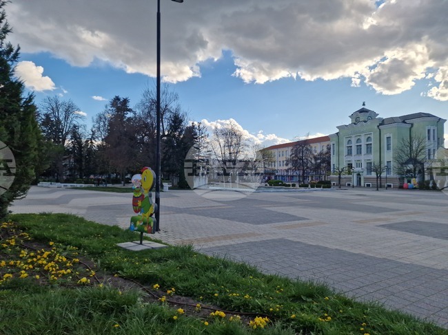 Какви прояви имаха кандидатите за народни представители в 28 МИР – Търговище