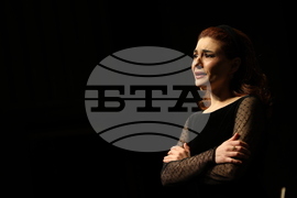 Благоевград - Камерна Опера - Тържествен Великденски концерт