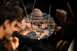 Благоевград - Камерна Опера - Тържествен Великденски концерт