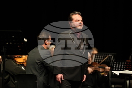 Благоевград - Камерна Опера - Тържествен Великденски концерт